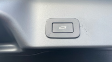 Land Rover Range Rover Evoque 1.5 P270e Dynamic SE 5dr Auto Hatchback